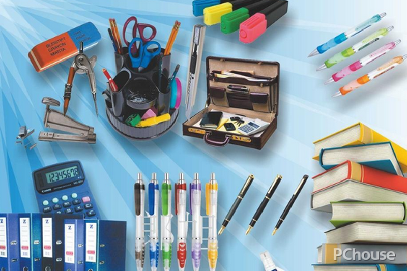 京城商脉：北京商贸公司引领市场新趋势